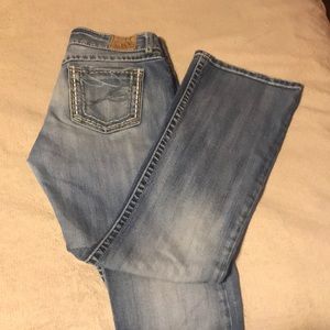 BKE Culture boys jeans